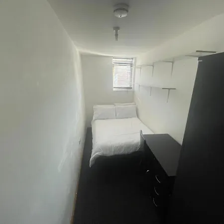 360 - Dale Rd